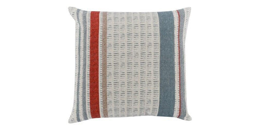 Adobe Multi Pillow Cover