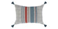 Adobe Multi Pillow Cover + Insert