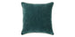 Heirloom Velvet Mallard Pillow Cover