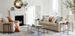 Anson Track Arm Sofa