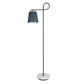 Babel Marble Base Floor Lamp