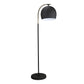 Lucci Floor Lamp