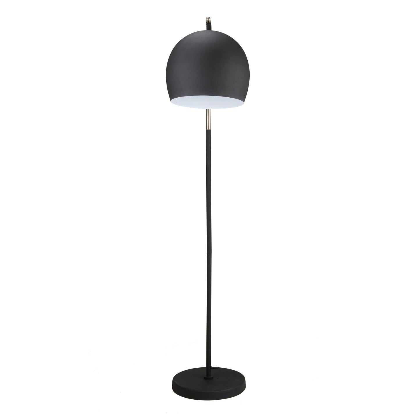 Lucci Floor Lamp