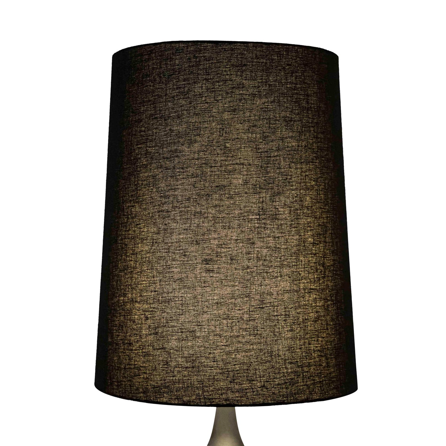 Yaretzi Floor Lamp