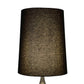 Yaretzi Floor Lamp