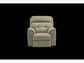 Mason Power Recliner with Power Headrest