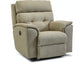 Mason Power Rocking Recliner