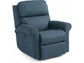 Belle Power Recliner