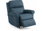 Belle Power Recliner