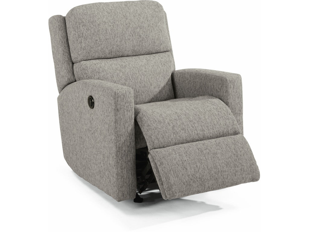 Chip Power Recliner