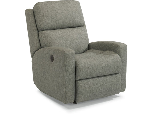 Catalina Power Recliner