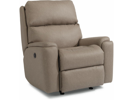 Rio Power Recliner