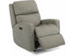 Catalina Power Recliner with Power Headrest