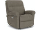 Davis Power Rocking Recliner with Power Headrest