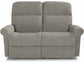 Davis Power Reclining Loveseat