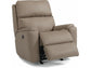 Rio Power Rocking Recliner