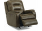 Arlo Power Recliner