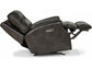 Devon Power Rocking Recliner with Power Headrest