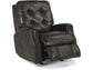 Devon Power Recliner