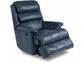 Yukon Power Recliner