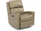 Catalina Power Recliner with Power Headrest