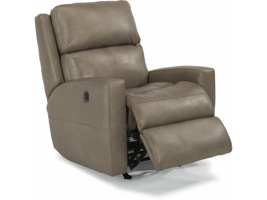 Catalina Power Recliner