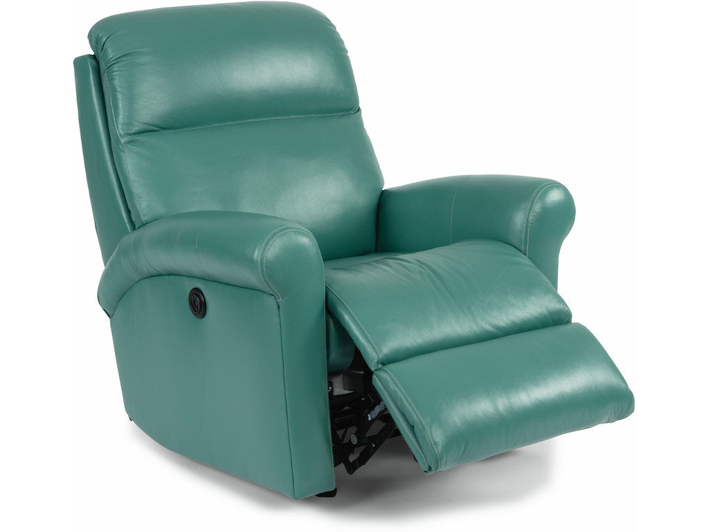 Davis Power Recliner