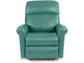 Davis Power Recliner