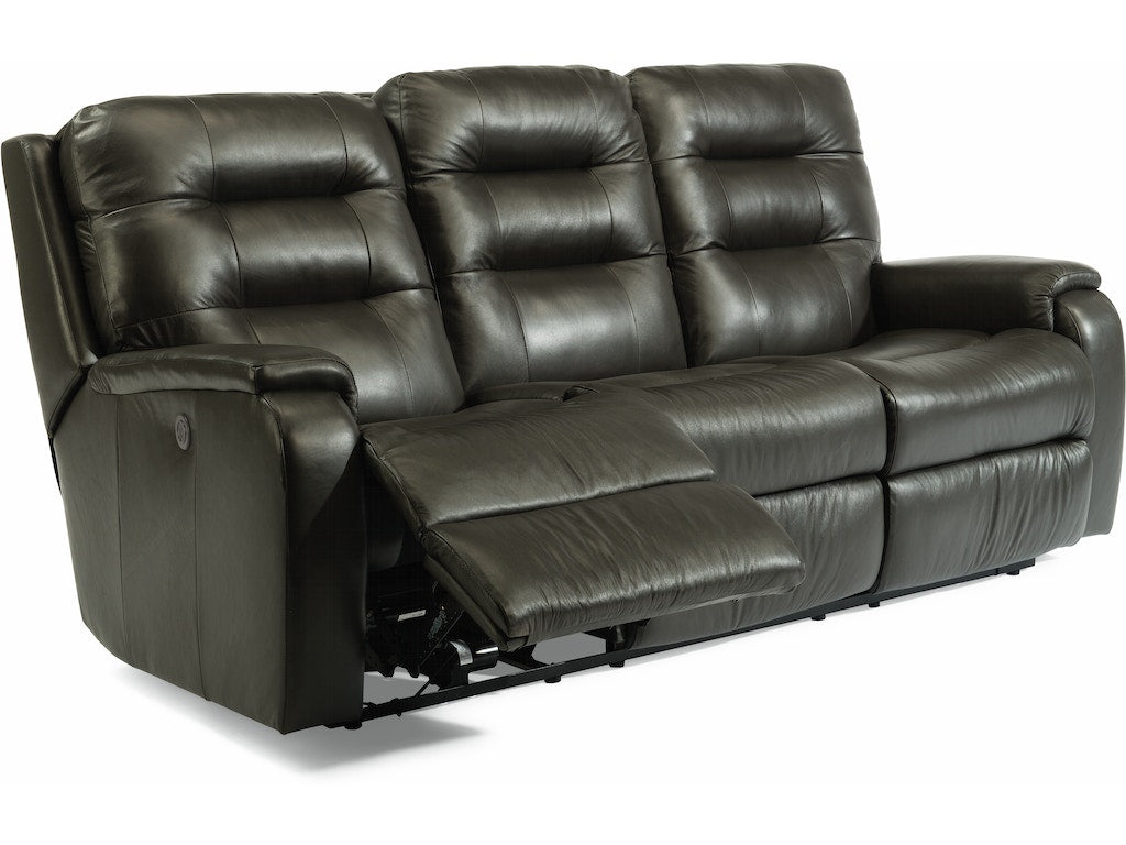 Arlo Power Reclining Sofa