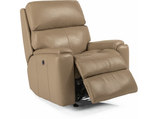 Rio Power Recliner