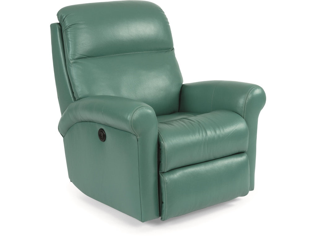 Davis Power Recliner