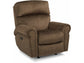 Langston Power Rocking Recliner with Power Headrest