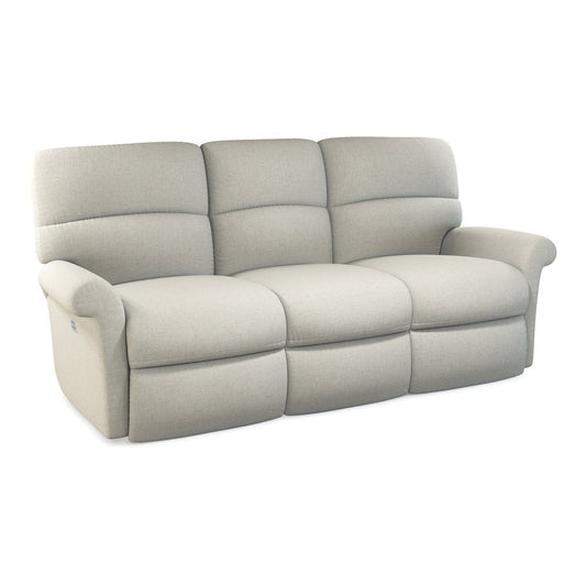 Robin Power Reclining Sofa w/ Headrest