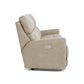 Apollo Power Reclining Sofa w/ Headrest