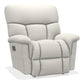 Mateo Power Rocking Recliner w/ Headrest