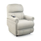 Pinnacle Platinum Power Lift Recliner w/ Headrest & Lumbar