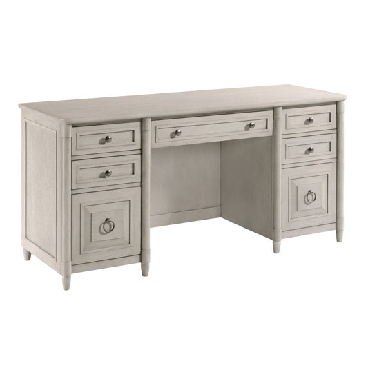 Domaine Junior Executive Credenza