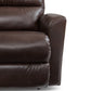 Liam Power Wall Reclining Sofa w/ Headrest