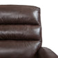 Liam Power Wall Reclining Sofa w/ Headrest