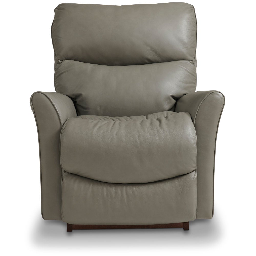 Rowan Power Rocking Recliner w/ Headrest