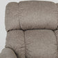 Pinnacle Power Wall Recliner w/ Headrest & Lumbar