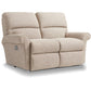 Robin Power Reclining Loveseat w/ Headrest