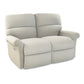 Robin Power Reclining Loveseat w/ Headrest