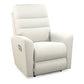 Liam Power Rocking Recliner w/ Headrest & Lumbar