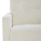 Lennon Power Rocking Recliner w/ Headrest & Lumbar