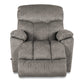 Morrison Power Rocking Recliner w/ Headrest