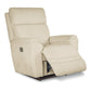 Talladega Power Rocking Recliner w/ Headrest