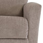 Liam Power Wall Recliner w/ Headrest & Lumbar