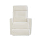 Lennon Power Rocking Recliner w/ Headrest