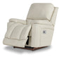 Greyson Power Rocking Recliner w/ Headrest